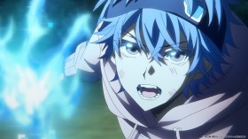 Dead Account Episode 1 Story & Preview Cuts Released: A Controversial Streamer Paying for His Sister’s Treatment Receives a Mysterious Message